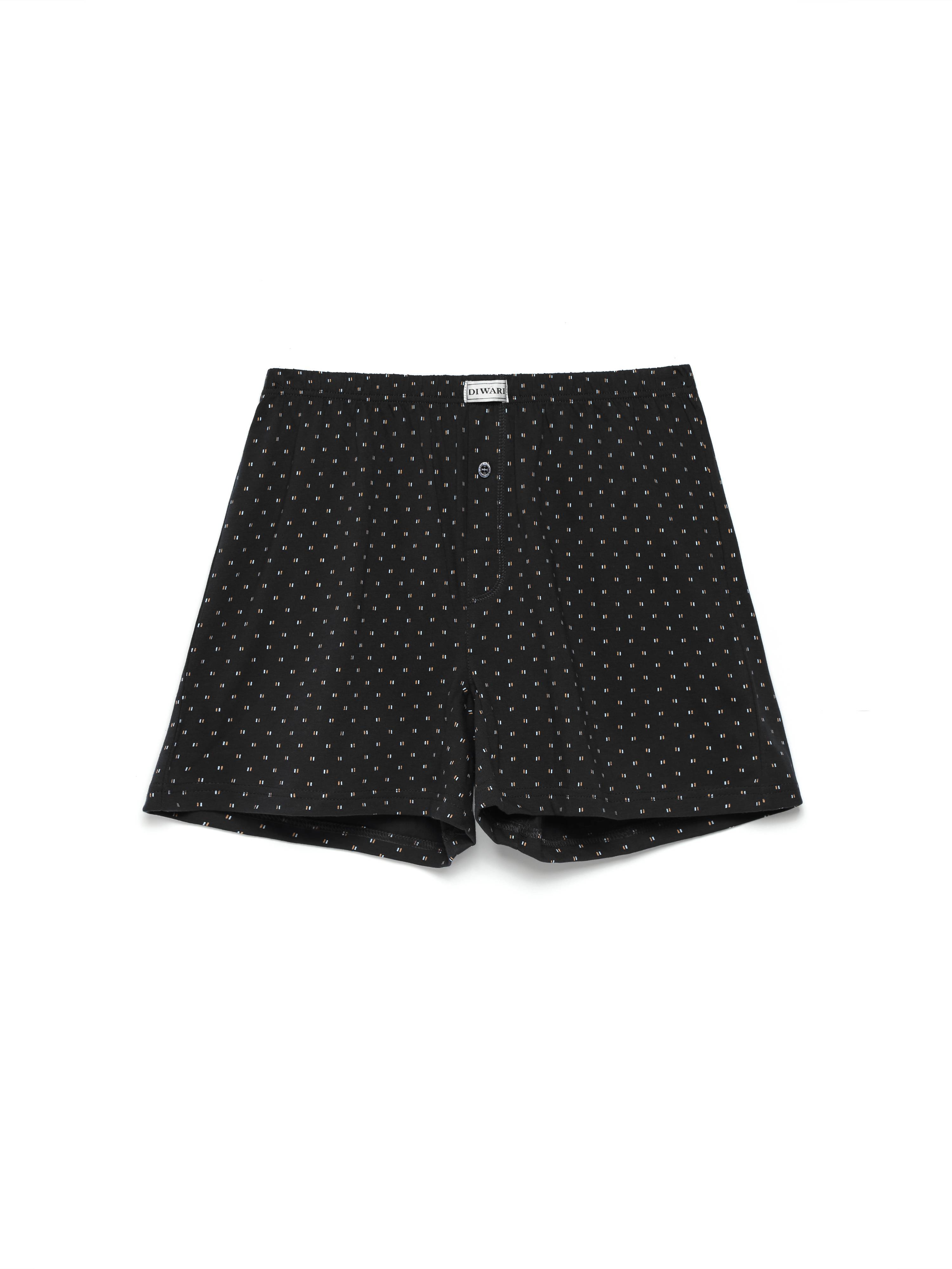 

Трусы мужские Conte ⭐️, Dark navy