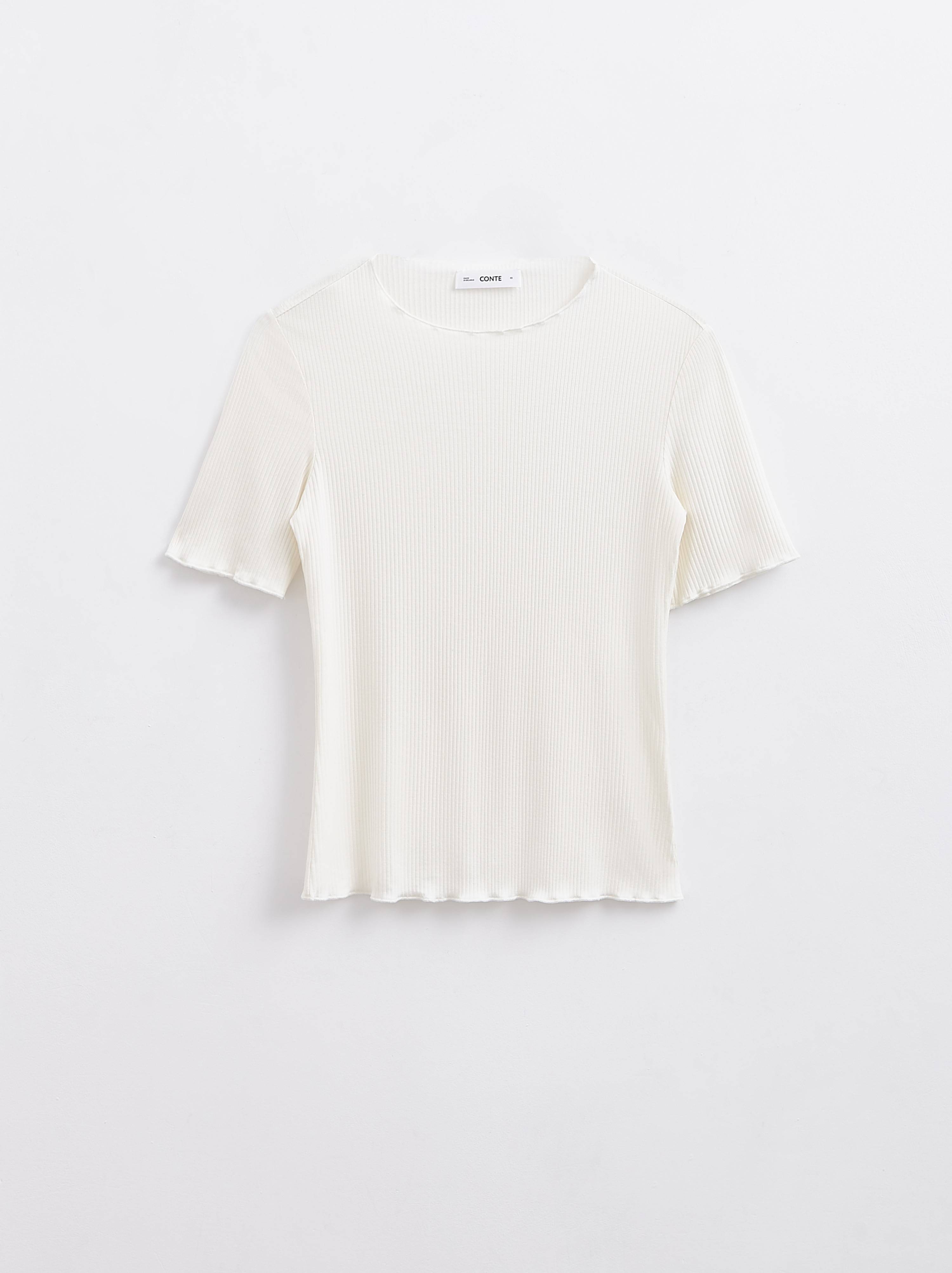 

Джемпер женский Conte ⭐️, Off-white