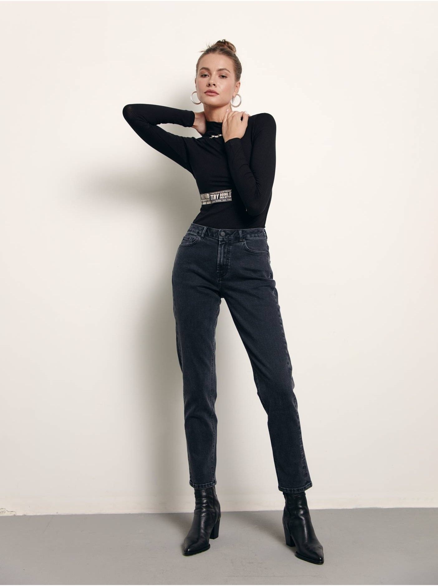 Кунилингусқа жігіт іздеймін Байланыстағы сексуалды профиль суреттері