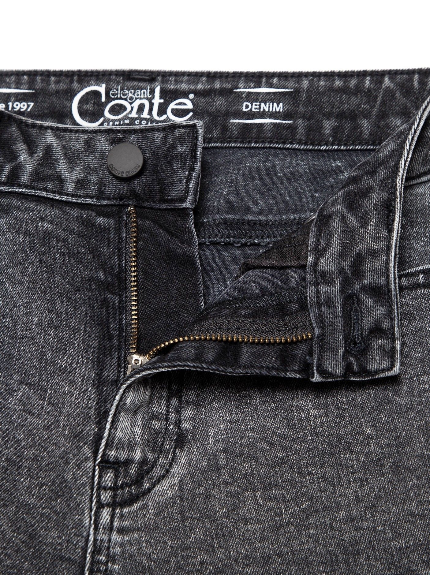 Denim co est 1969 jeans store