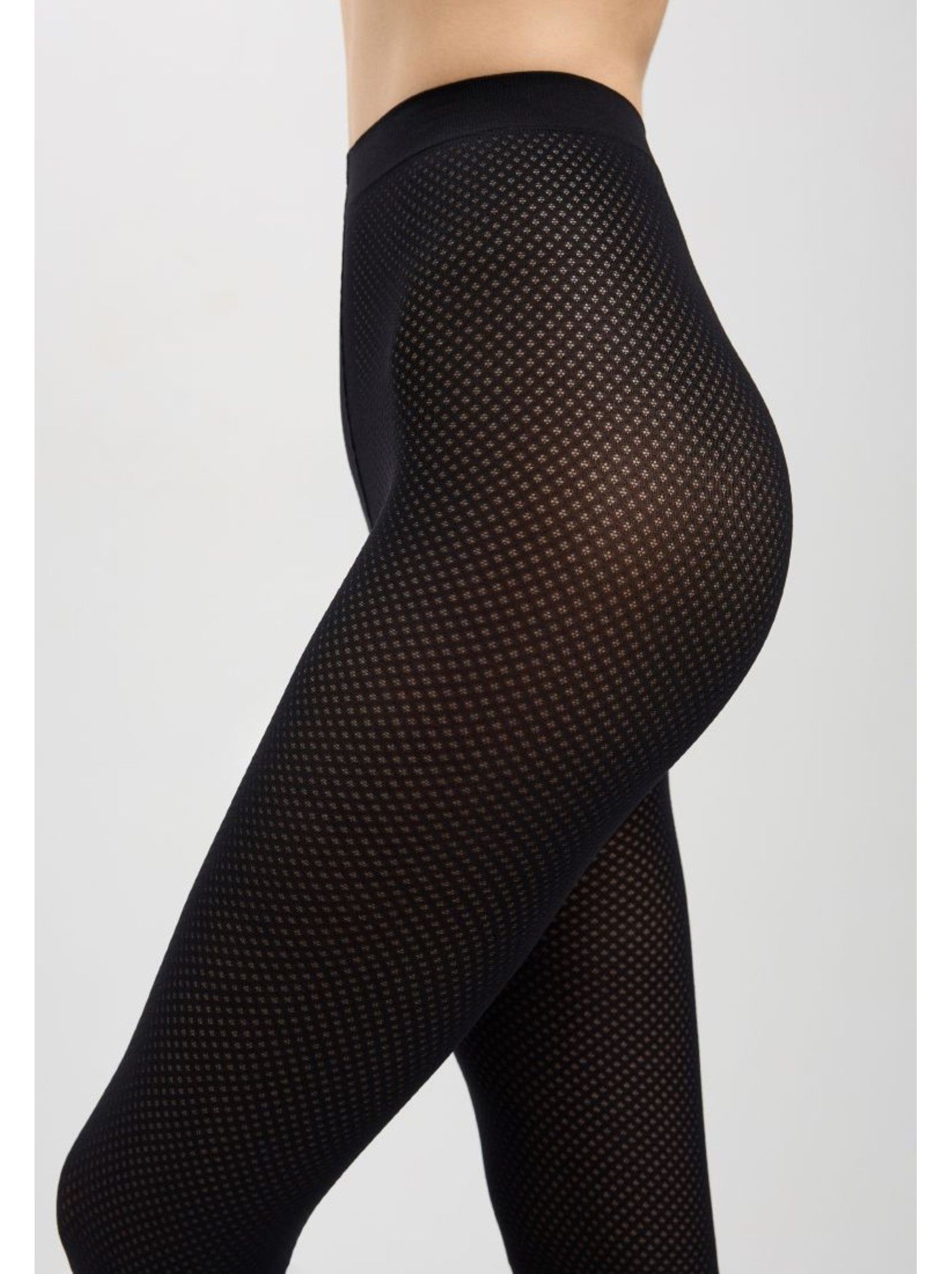 Вероника Родригес анал порно видео