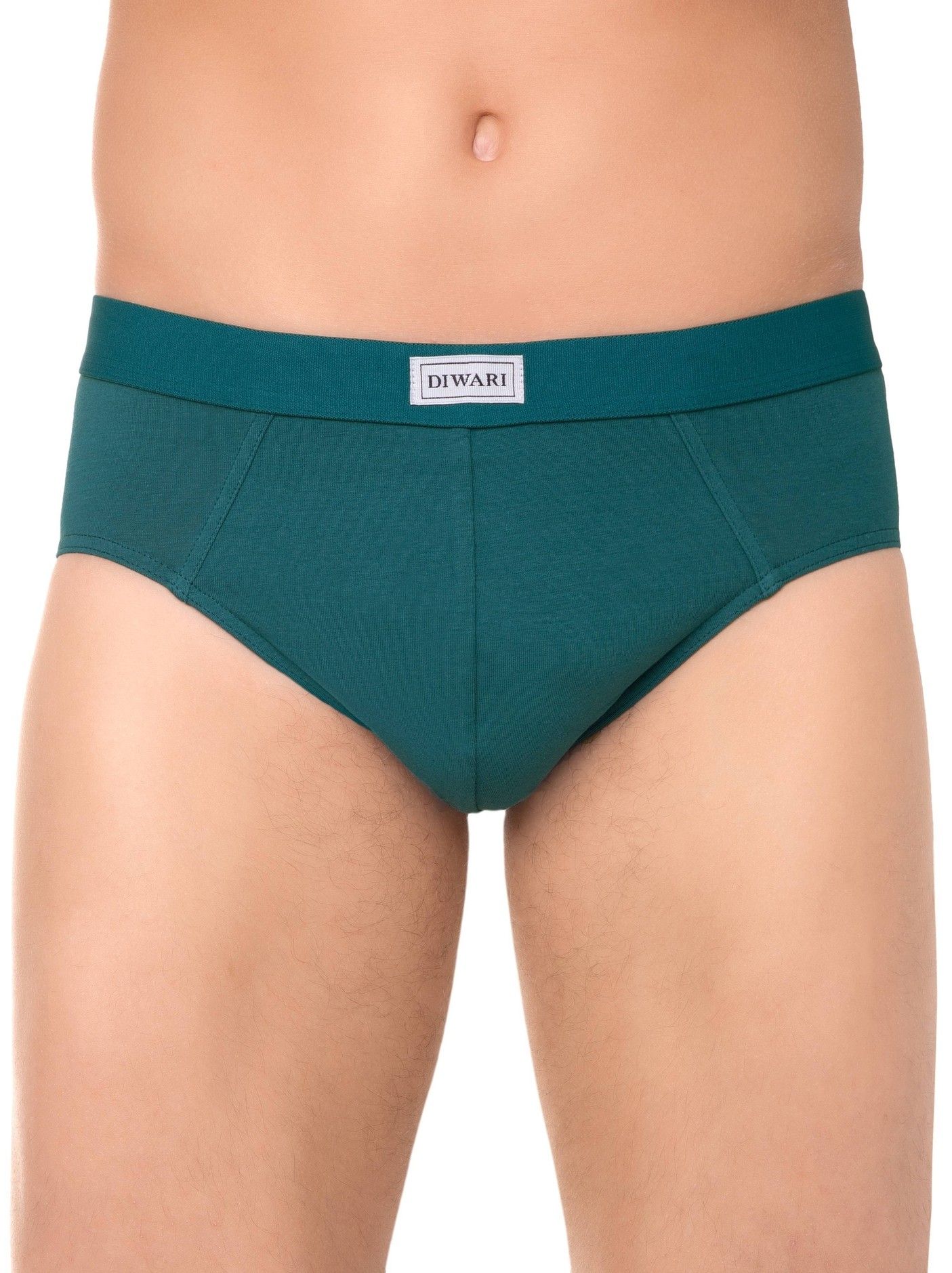 Slip for man deals