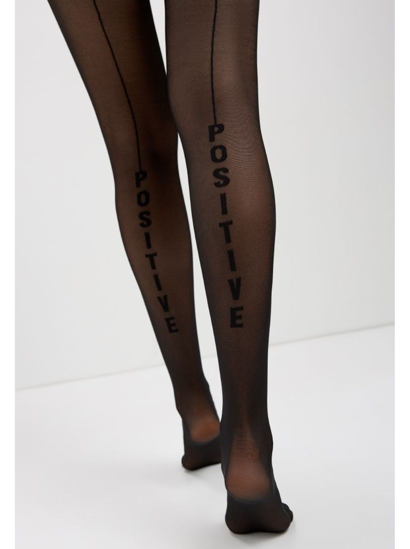 Үлкен тар кеуде және киска