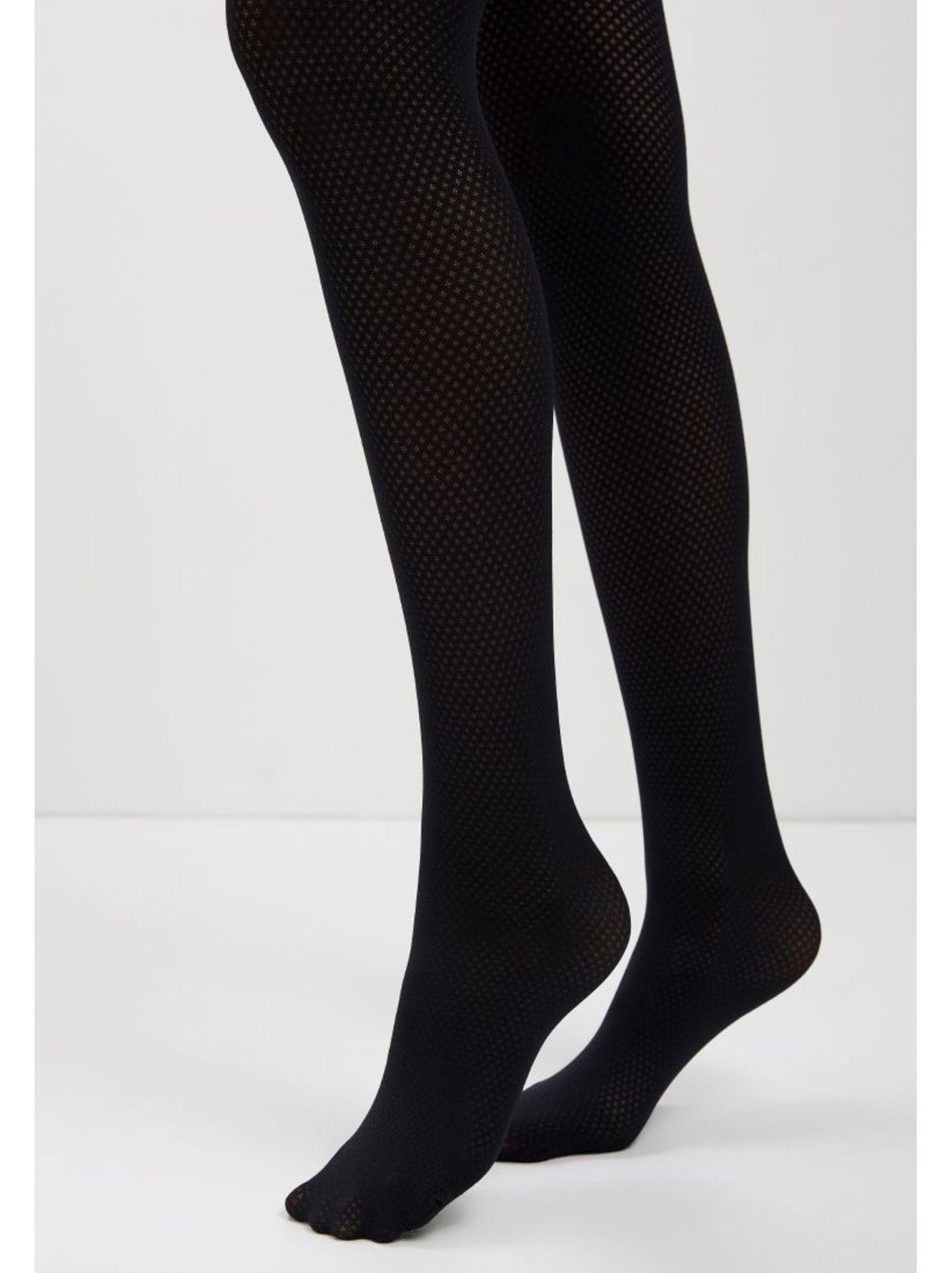 Ақ шұлықтағы секс машинасы Вагинальды аномалиялардың фотосуреттері