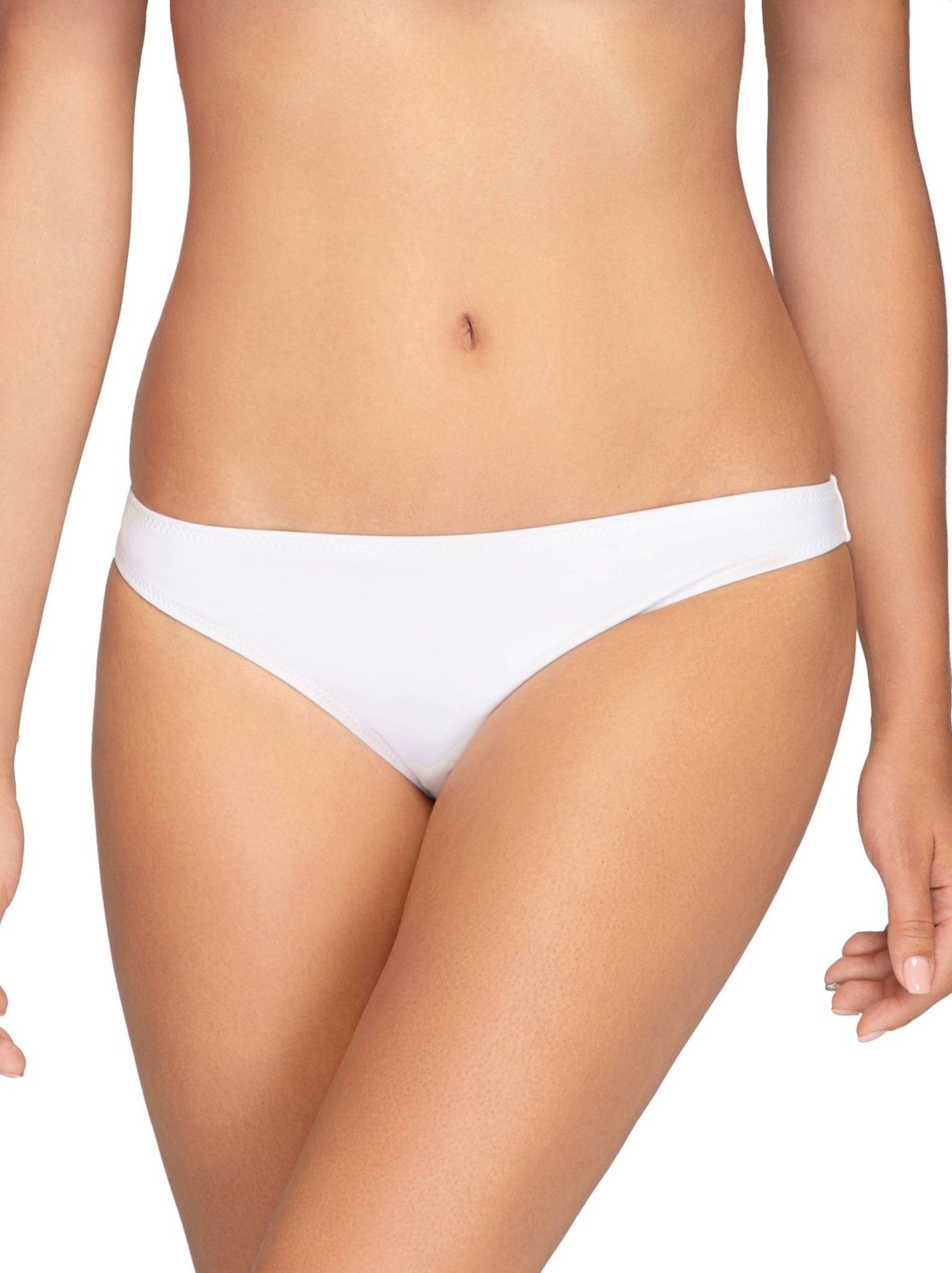 бикини вид с зади худые Бикини 2023, новый микро-купальник, женский сексуальный купальник в рубчик с пуш-ап, стринги, комплект бикини, купальный костюм для девочек, пляжная одежда, комплекты из двух предметов | AliExpress