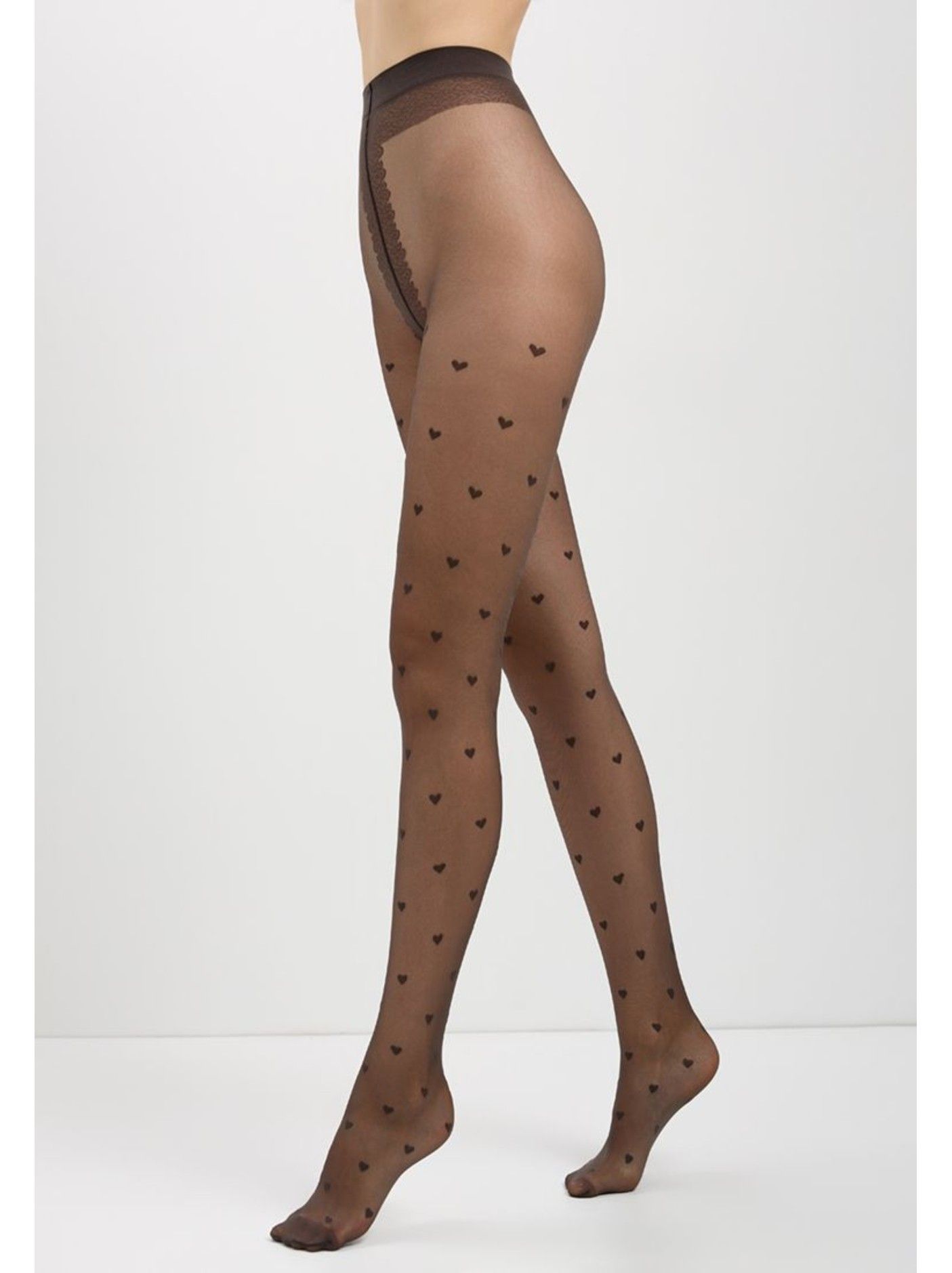 Ең керемет секс Дикті мұқият жалау