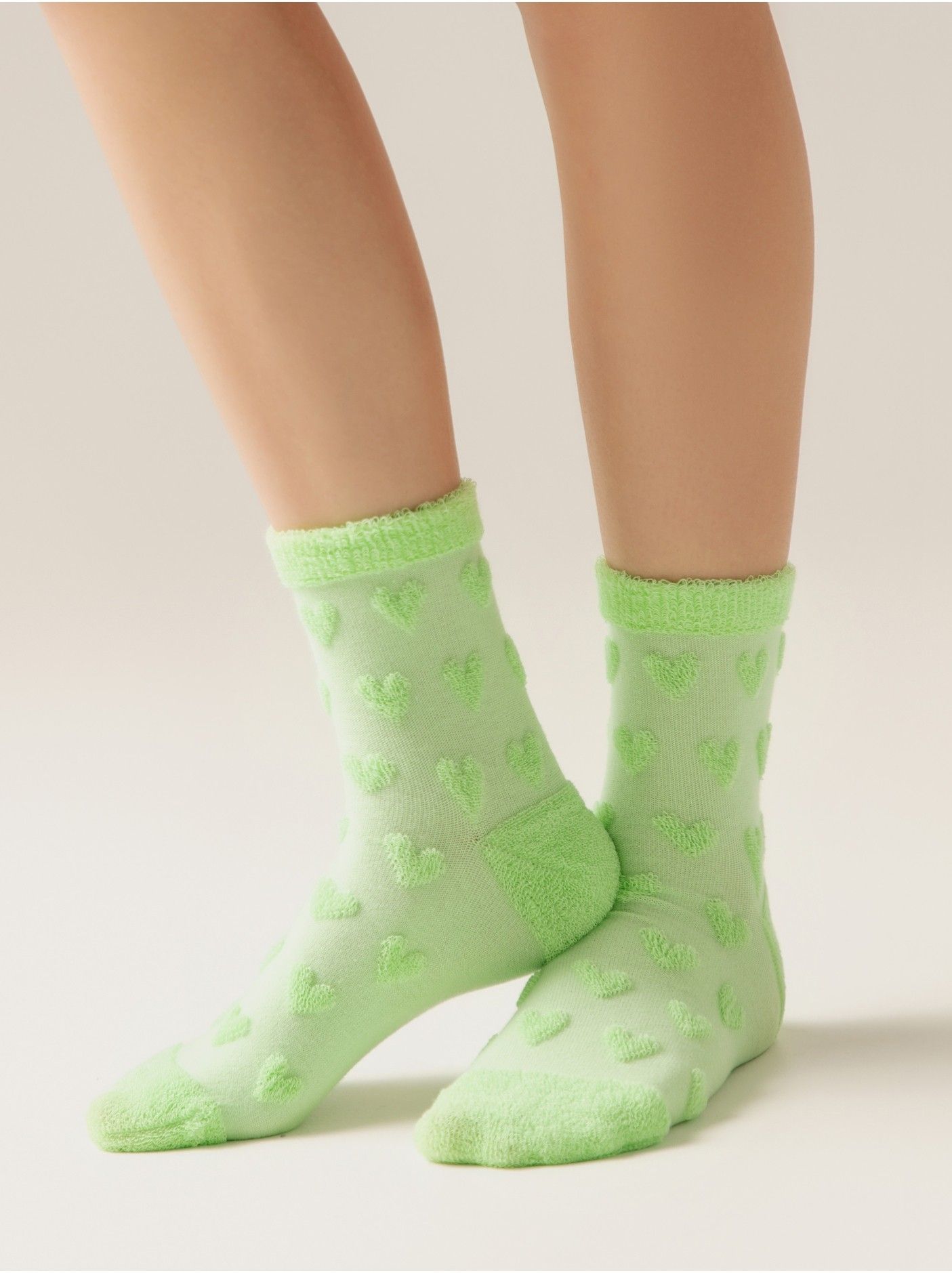 Есік пен кеудеге конча