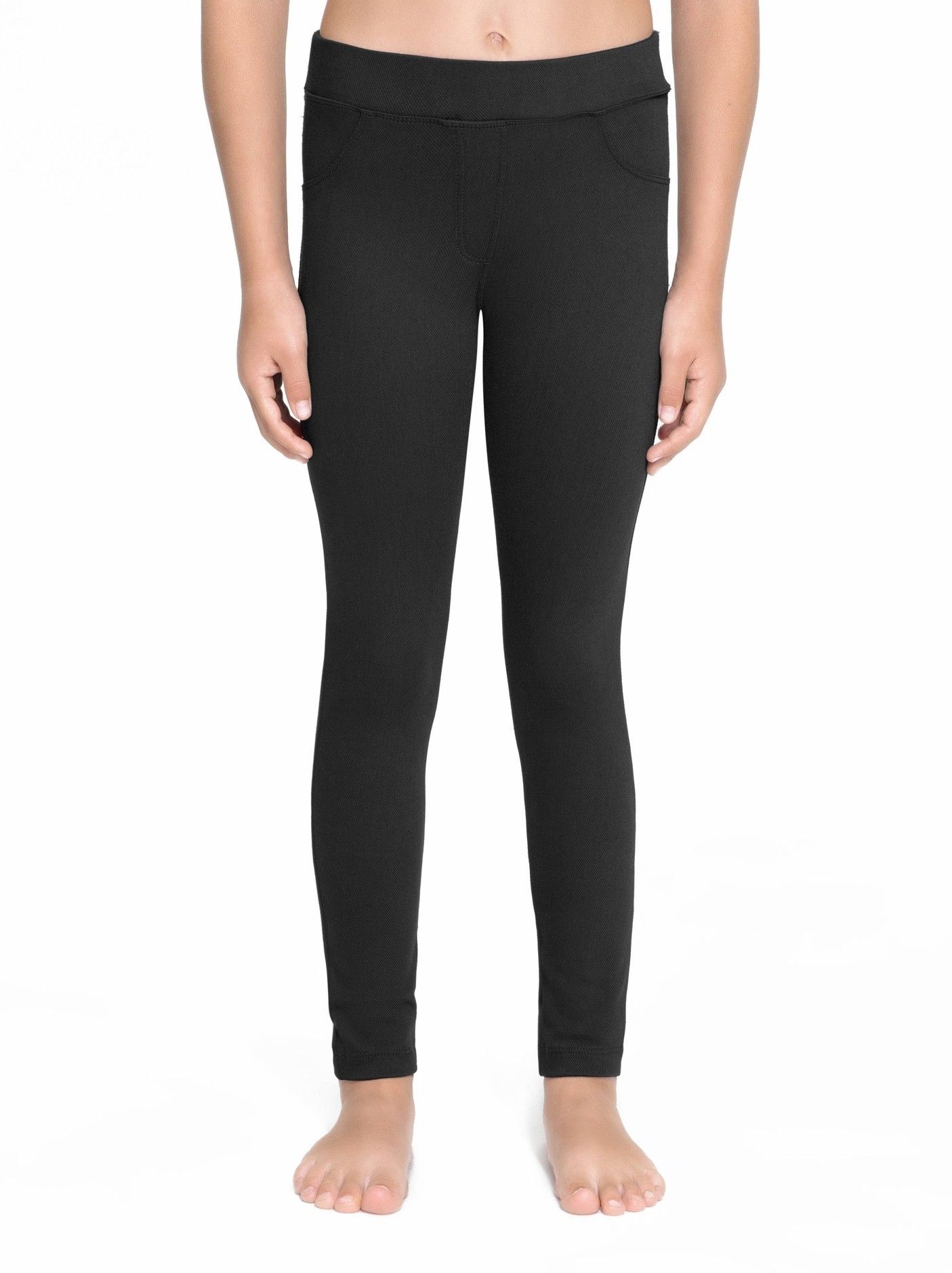 в лосинах школа ᐅ Купить Экстрамягкие джеггинсы для школы PRIME NEW в Москве цвет black 🛍️ в интернет магазине с доставкой по России