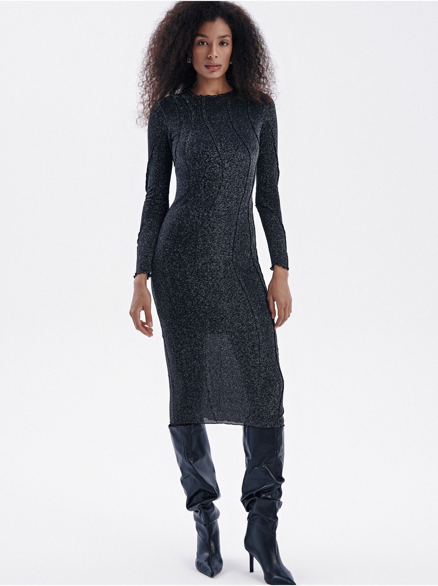 Велосипедтегі әйел суреті Орысша порно