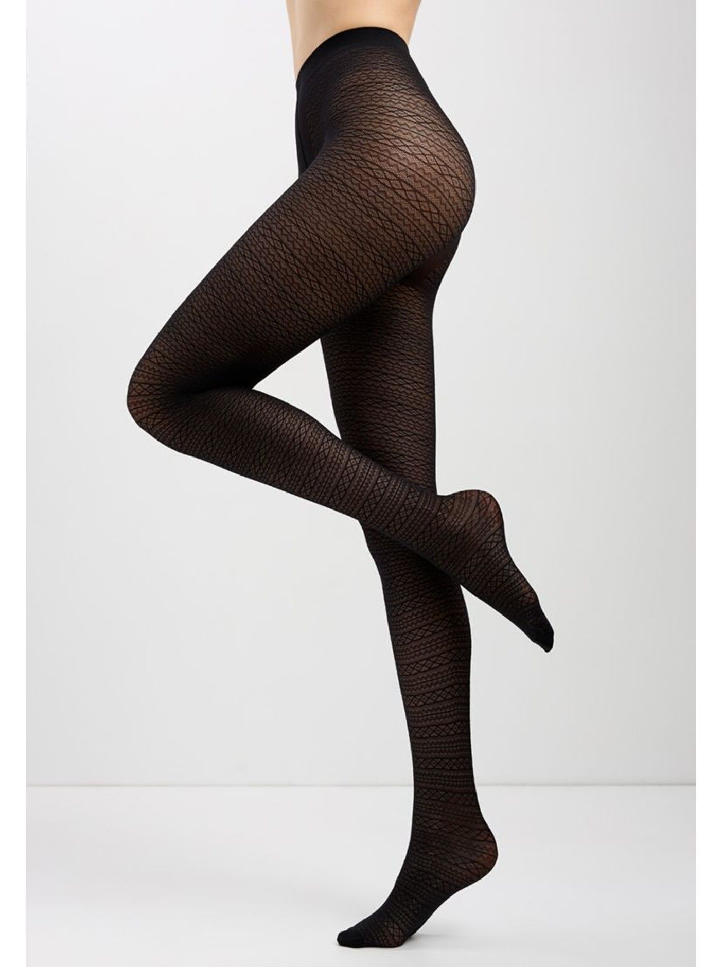 Артқы жағындағы Kinks - softkluch.ru сайтында Артқы жағындағы Kinks - softkluch.ru сайтында