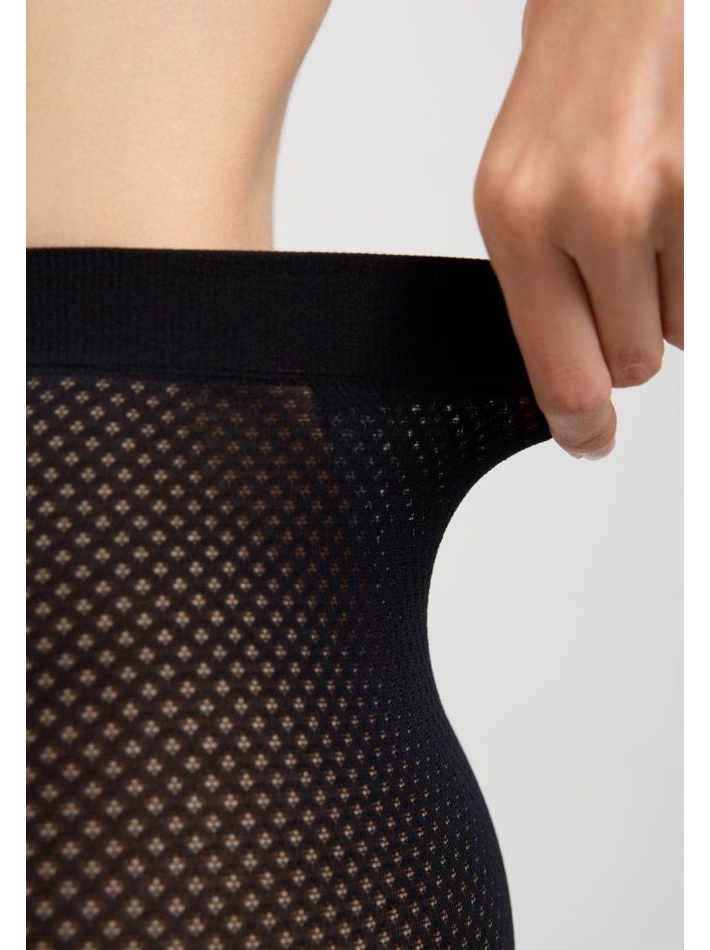 Үрейлі шашы бар лесбиянки