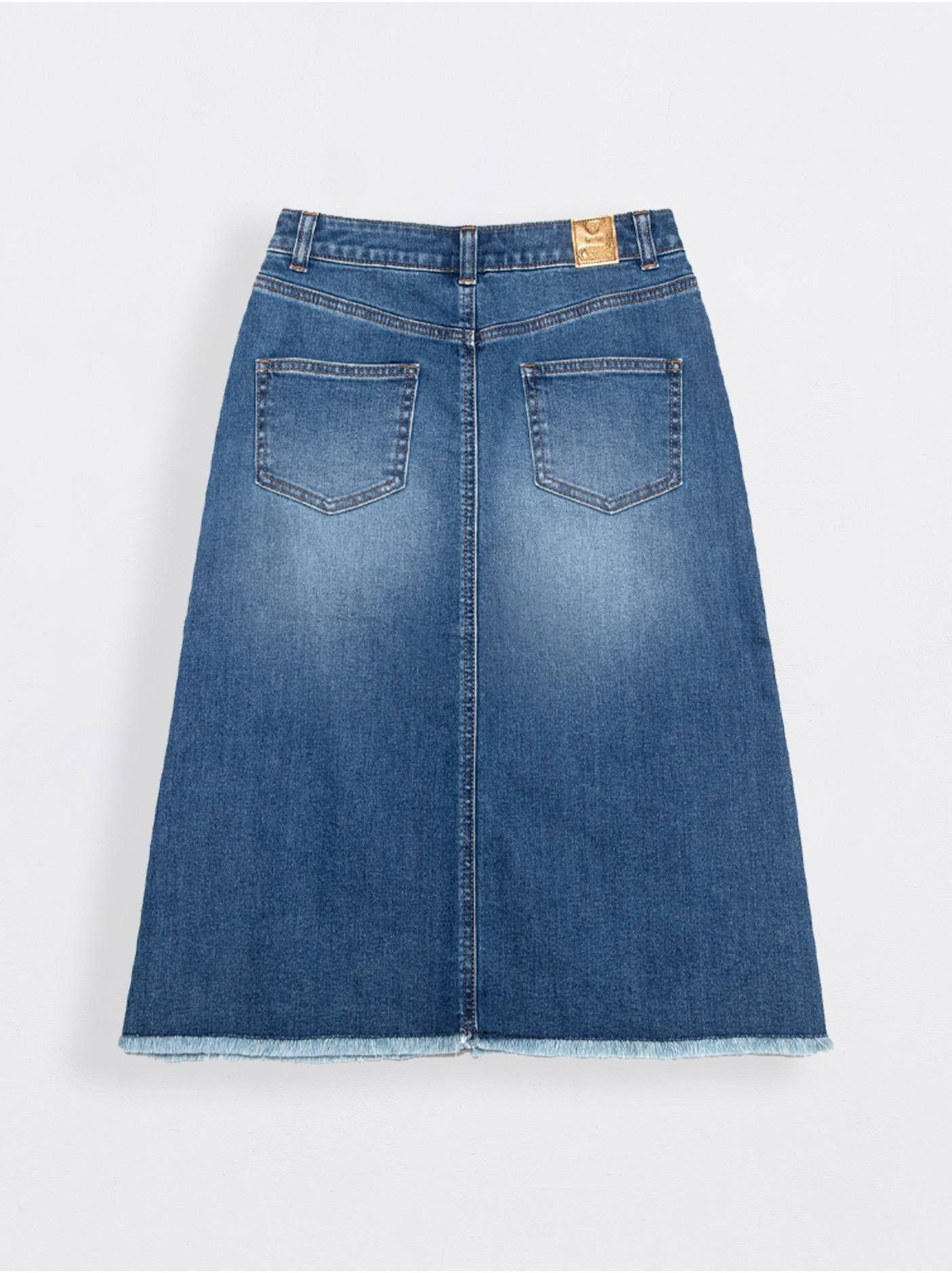 Шансонетталардың жалаңаш суреттері Иркутскіде қалай порно түсіруге болады