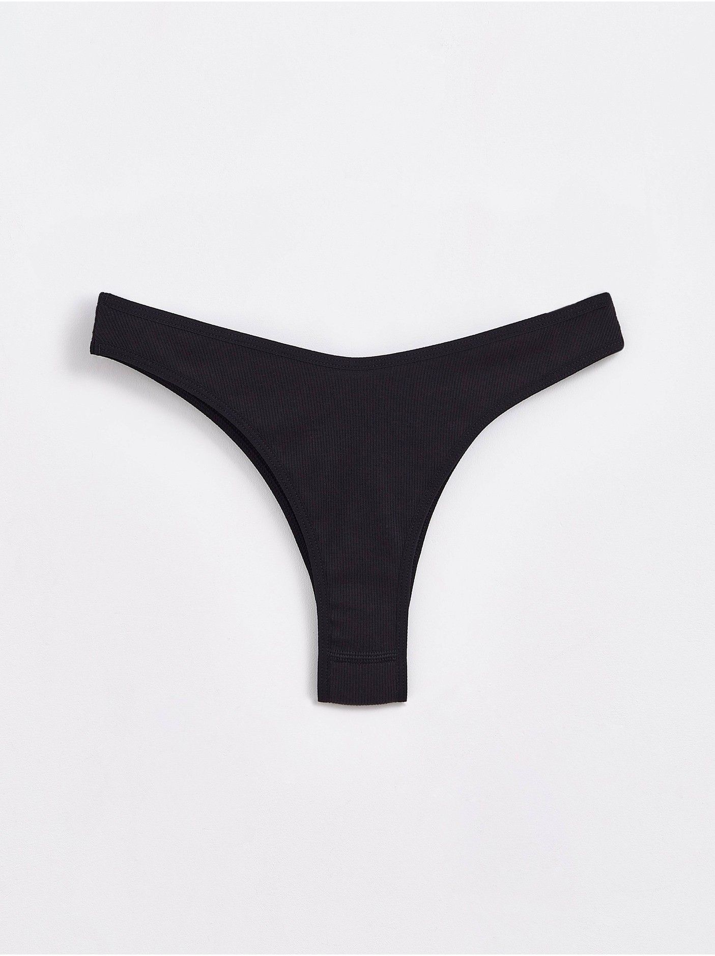 Үй тапсырмасын орындауға маған орыс порно видеосы көмектесті. Студент қыздардың жасы ренжіп қалады