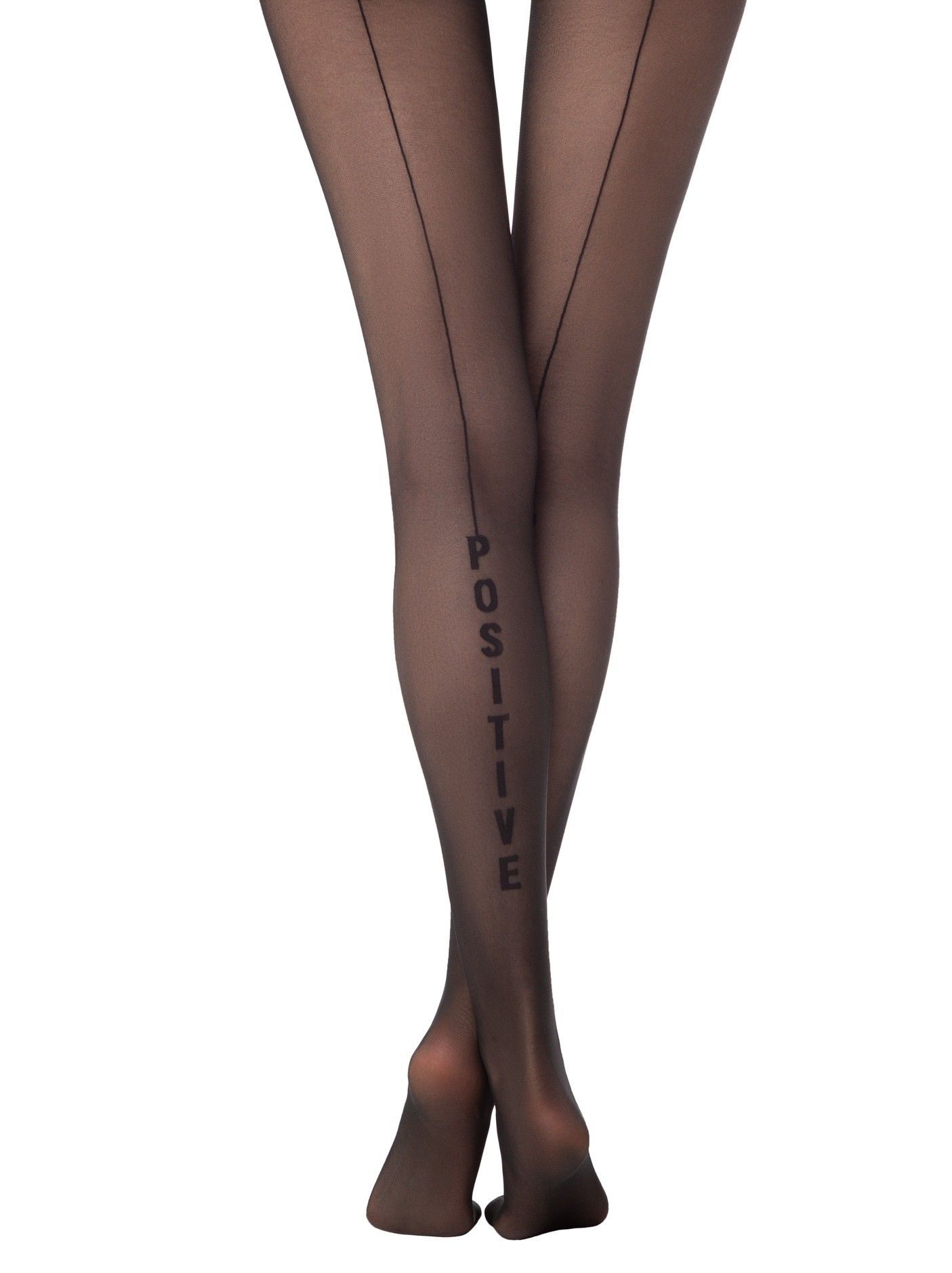 Вудманның порно кастингтерін қараңыз