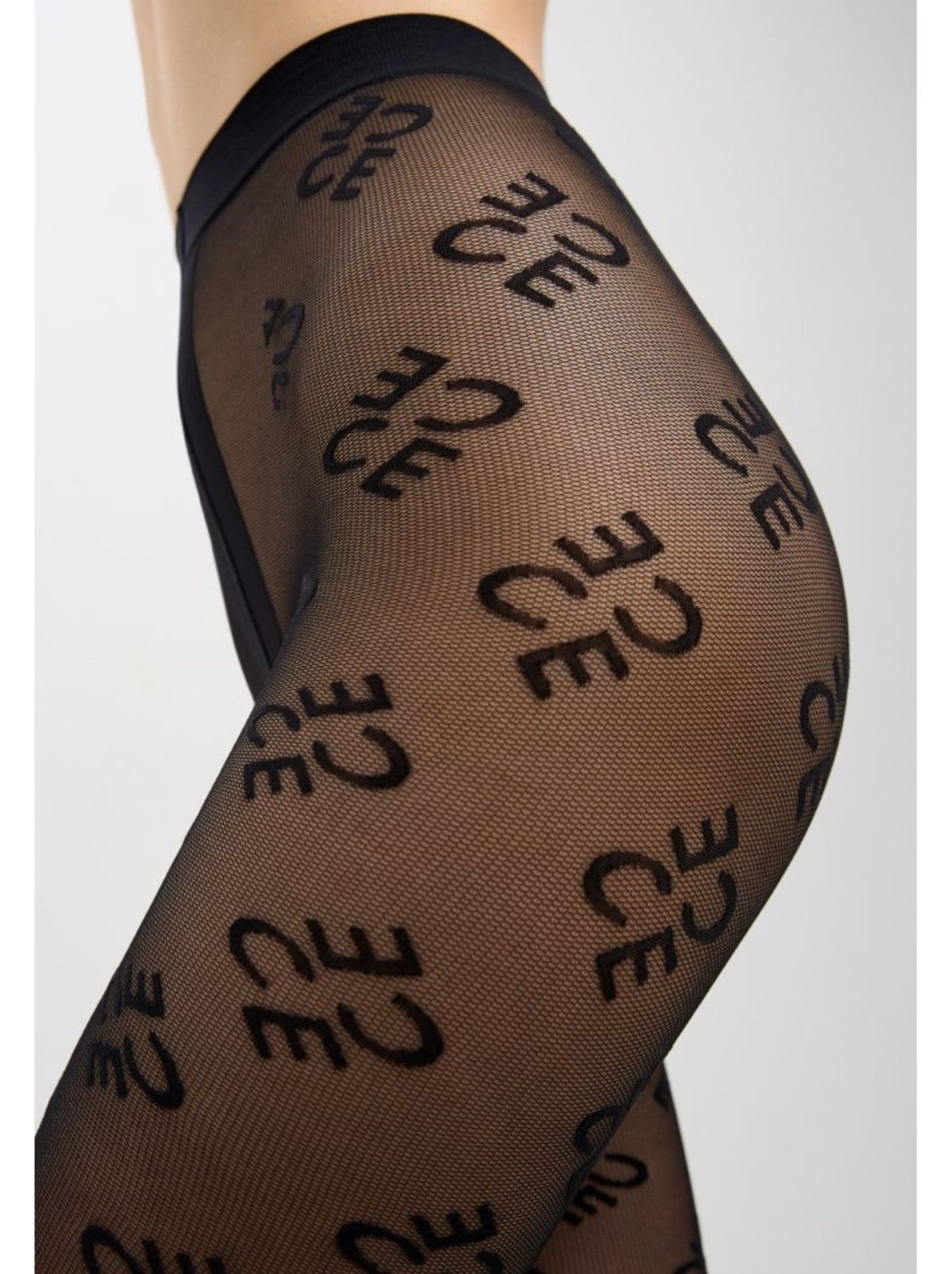 Джина Девин порно кастинг