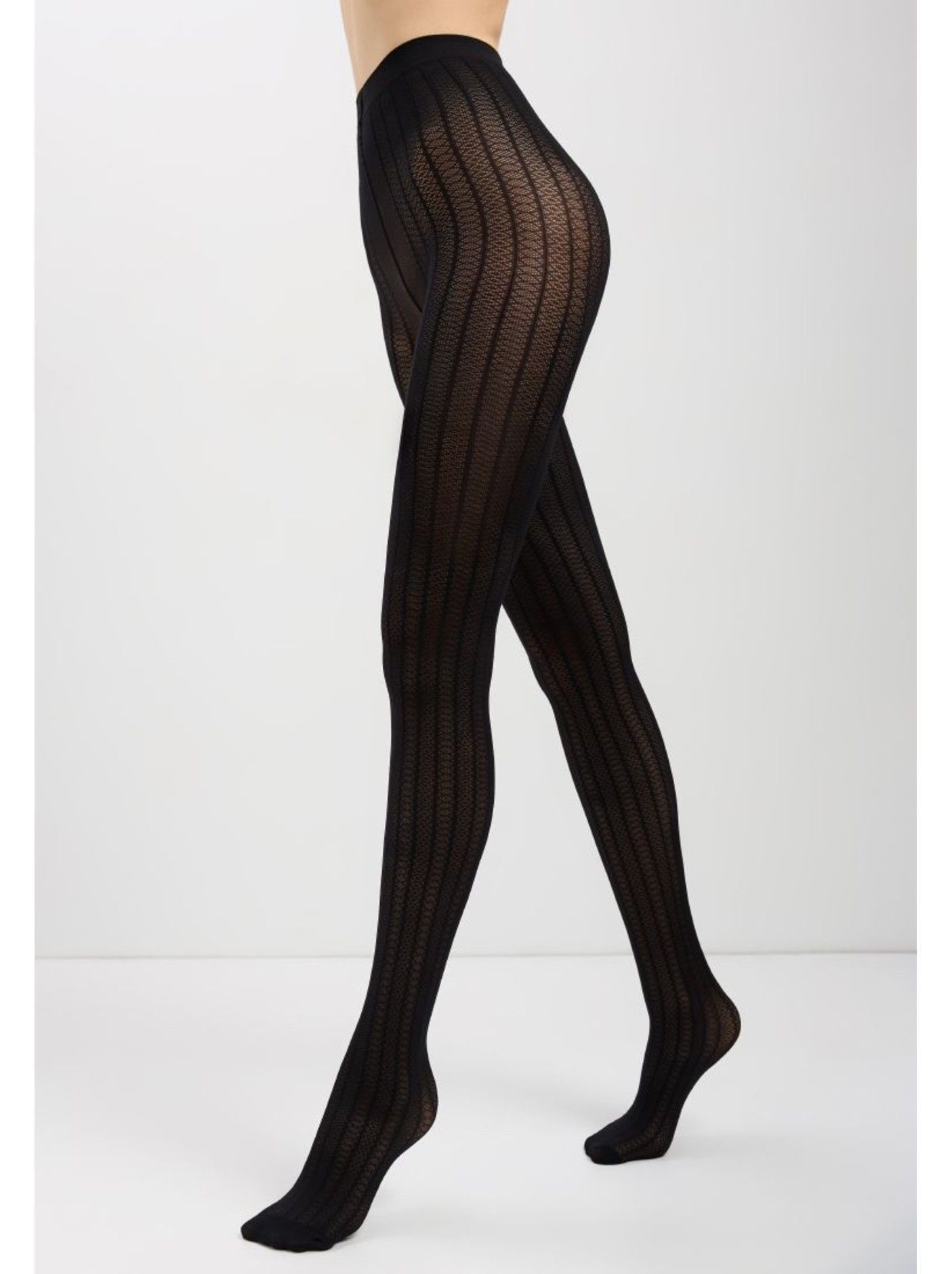 Мотоцикл дулыға киген сексуалды қыздар Порно көру тегін