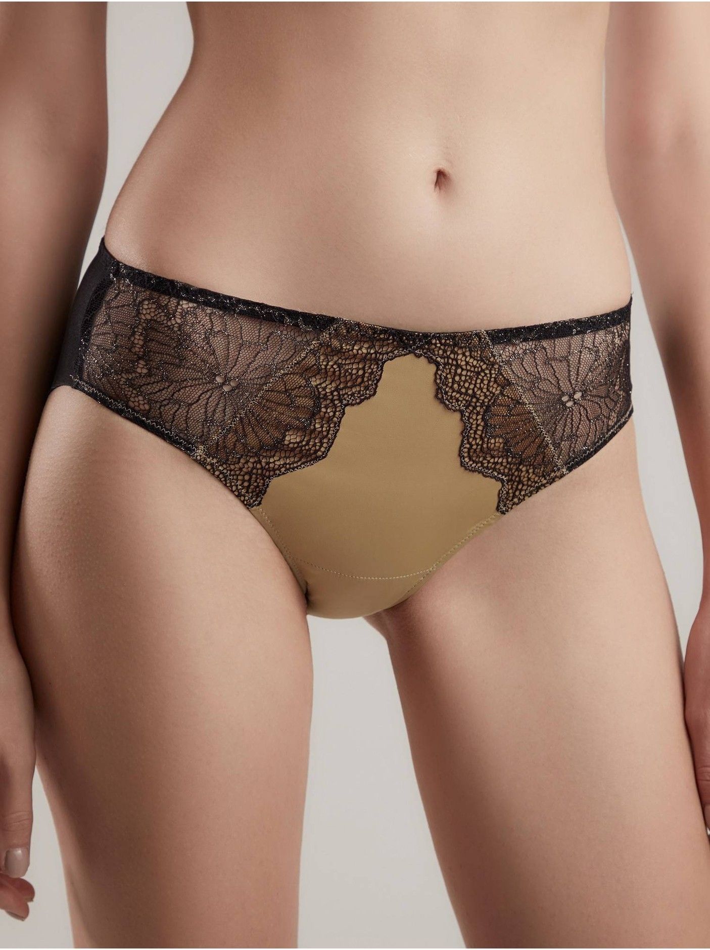 Сәтин трусики Сәтин трусики