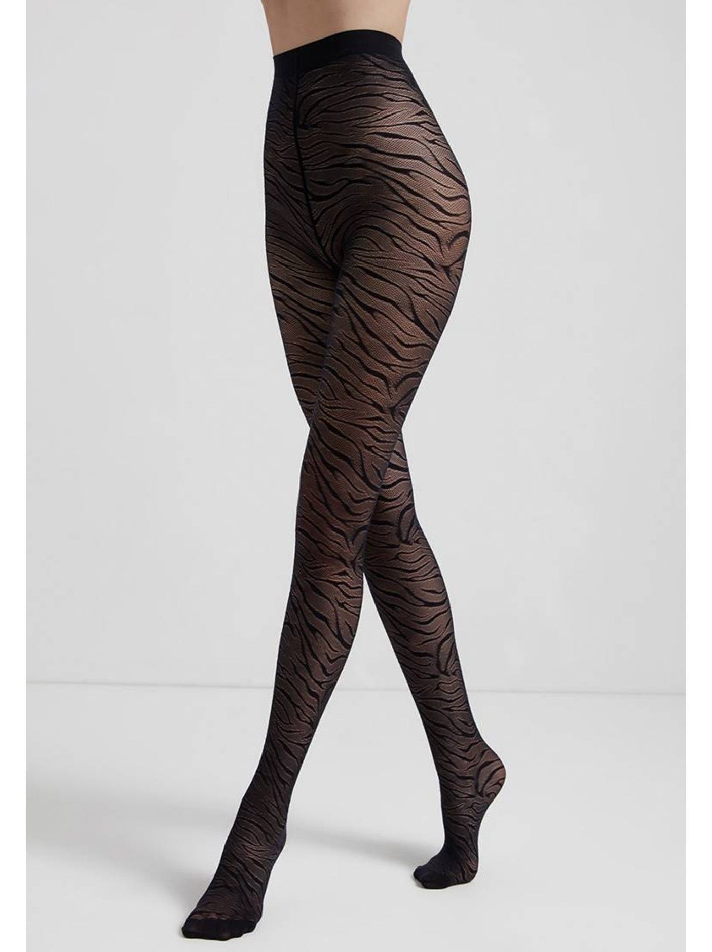 Смотреть порно секс в House Two с Таня Кирилюк онлайн бесплатно Анальды саңылау сызбасы