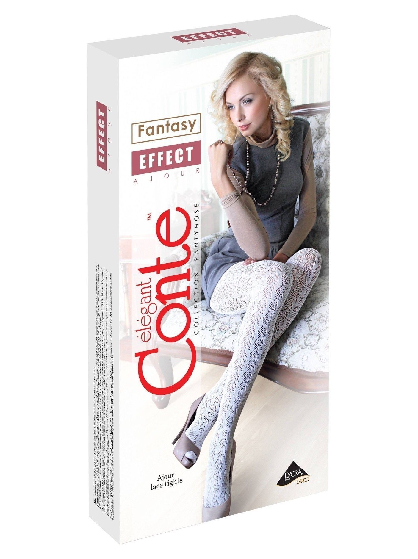 Жұлдырудағы шәует жинағы «Авва» деп аталатын жалаңаш порнографиялық топтың суреті