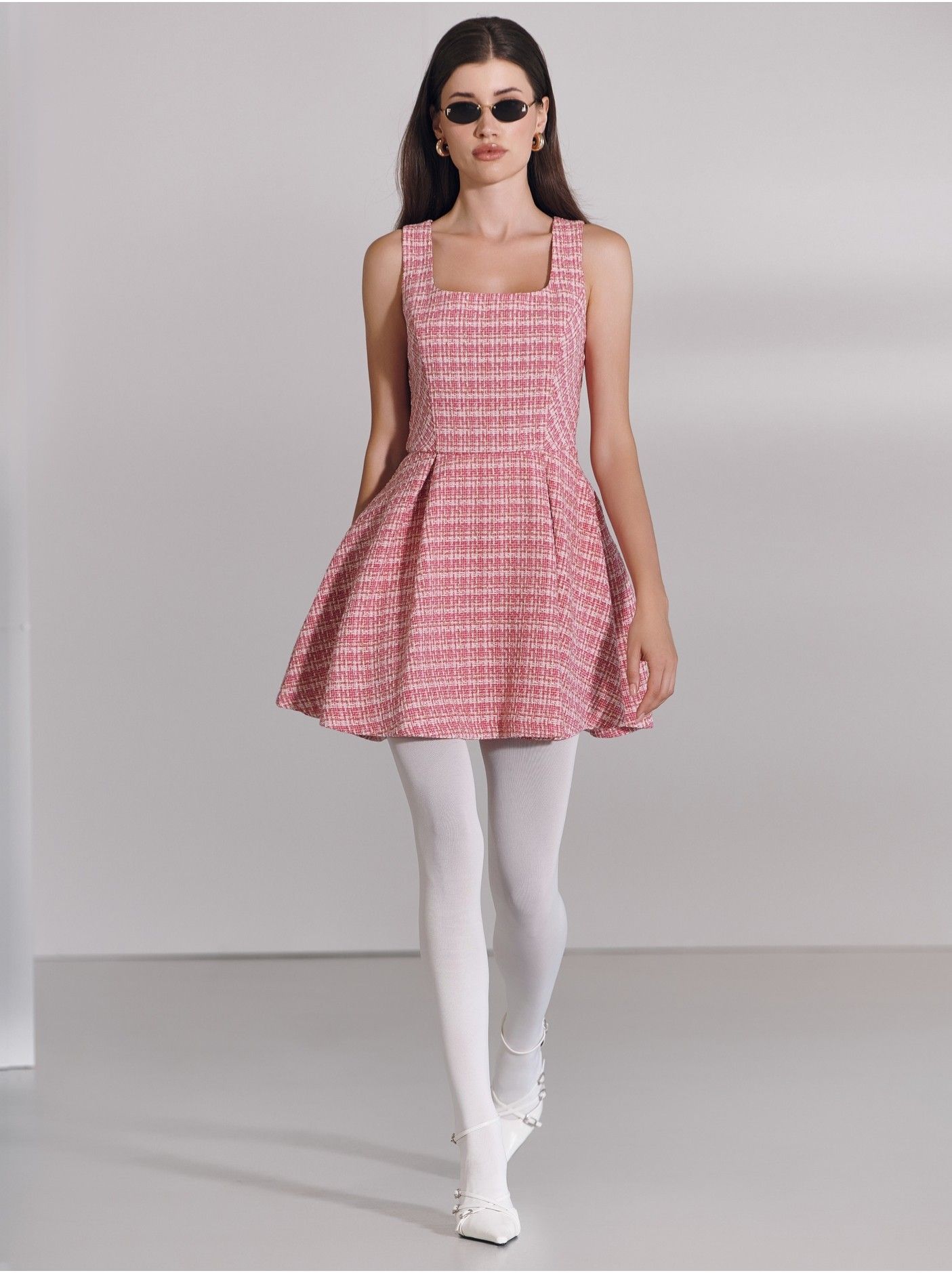 Жігіттерді арбау гей порно hd Ольга Зейгер секс фотосуреттері