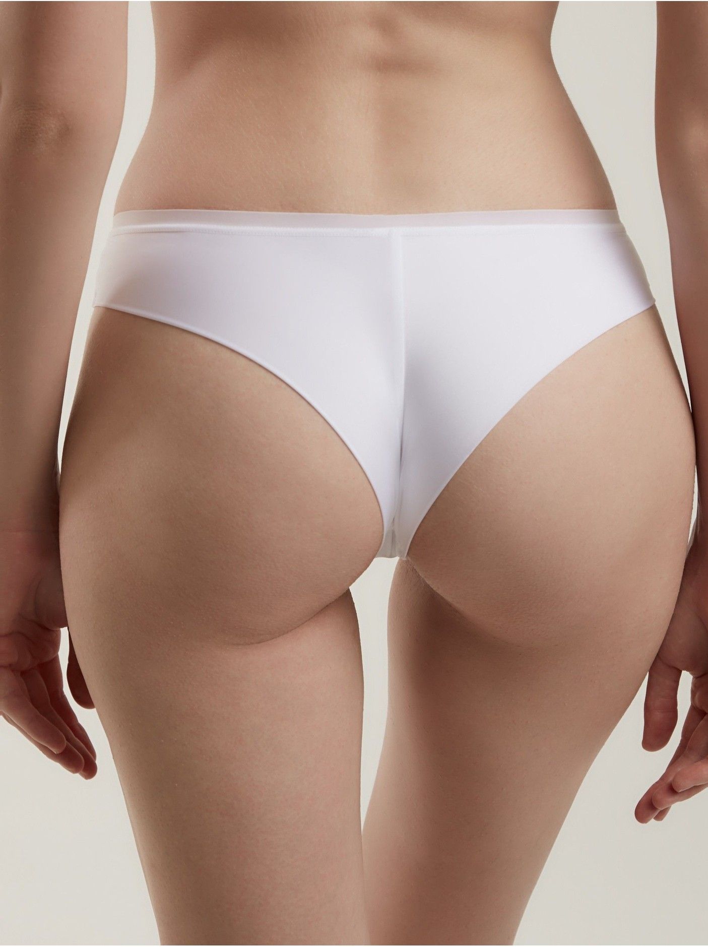 Күлкілі порно онлайн көру Жалпыға ортақ секс туралы бейне