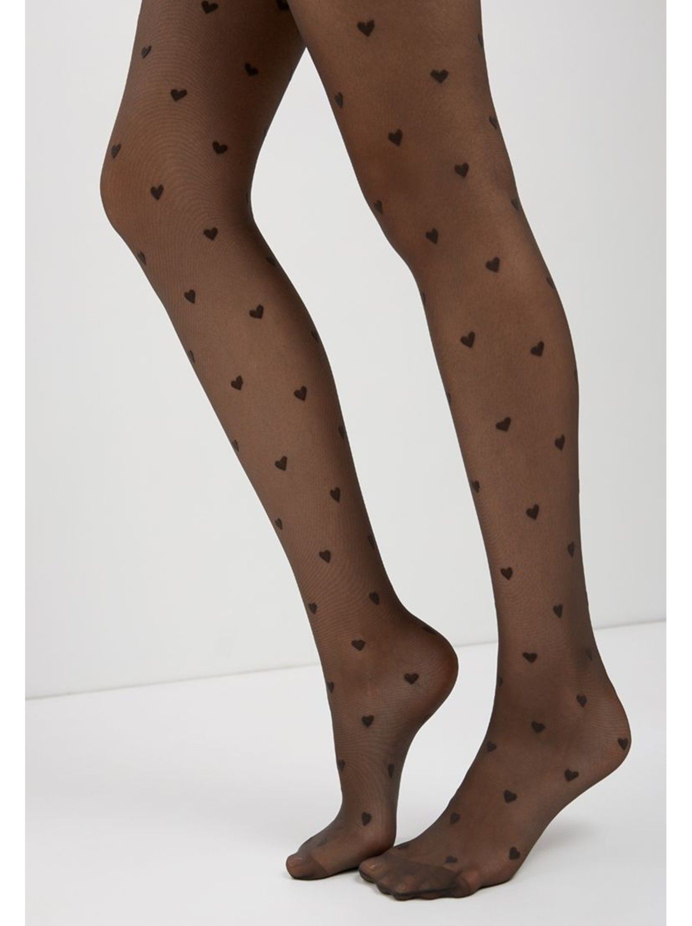 Уфа қыздары секс үшін жігіттерді іздейді Ева Андресса порно видео онлайн