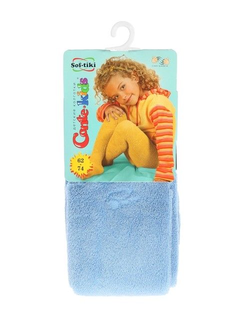 Лили Собиескидің жалаңаш бейнесі Порно бейнелер