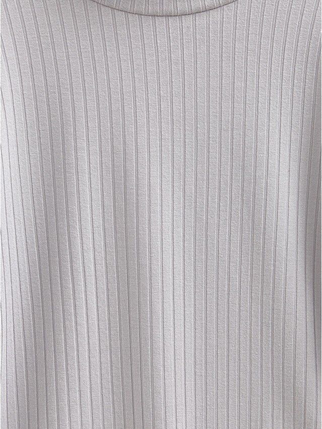 Боди женское CE LBD 2793, р.170-84-90, middle grey - 8