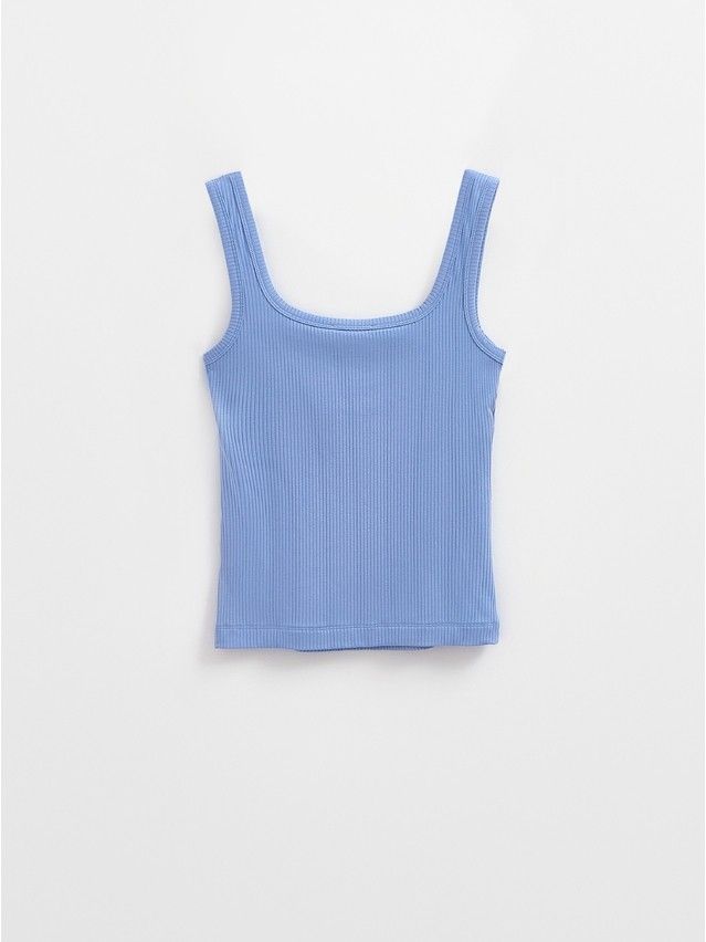 Топ женский CE LTD 2643, р.170-84, cornflower - 6