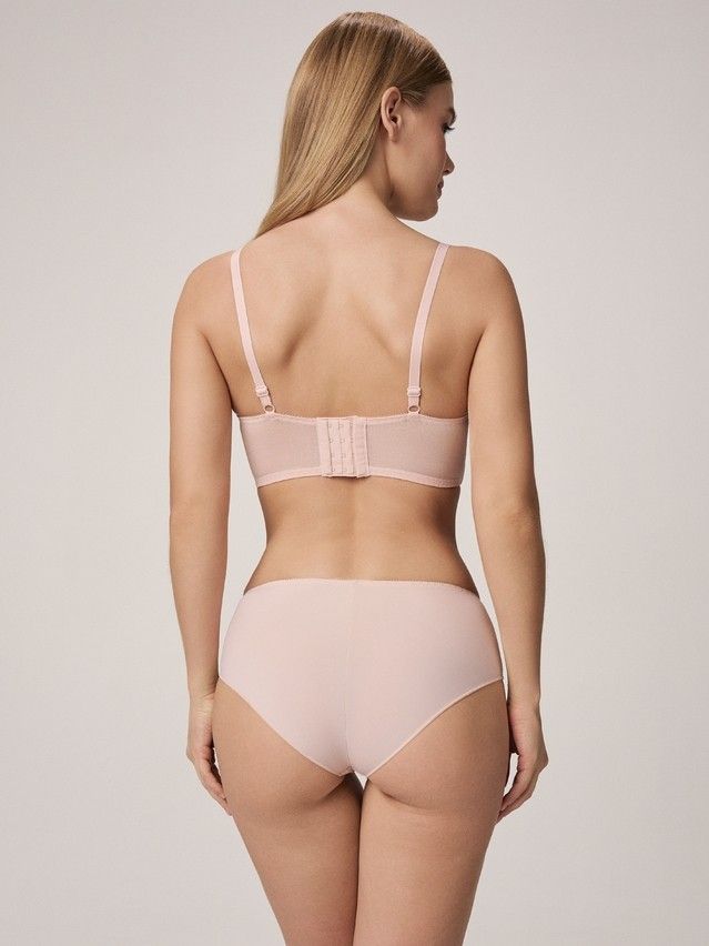 Бюстгальтер CE SORBET TB1184, р.70A, камея - 4