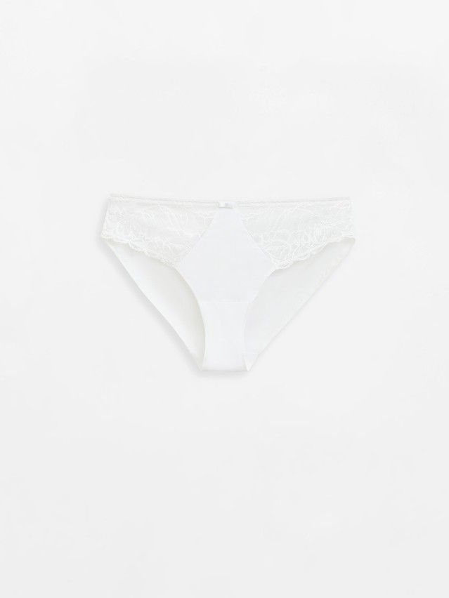 Трусы женские CE AUTOGRAPH RP3164, р.102, белый - 3