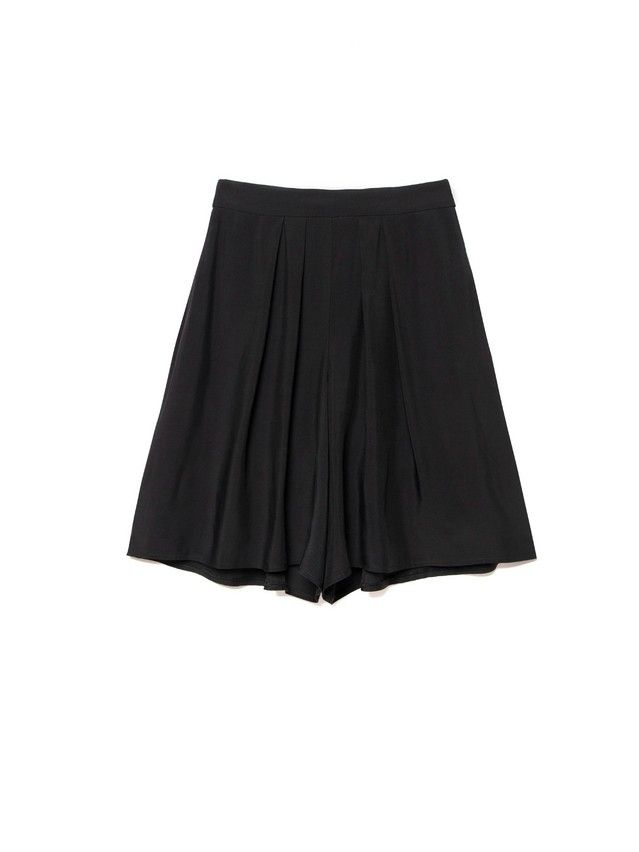 Шорты LA RIA, р.170-84-90, black - 4