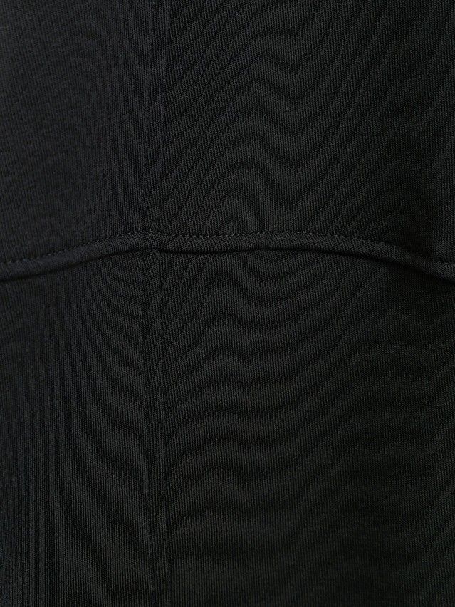 Джемпер женский CE LD 2832, р.170-92, black - 4
