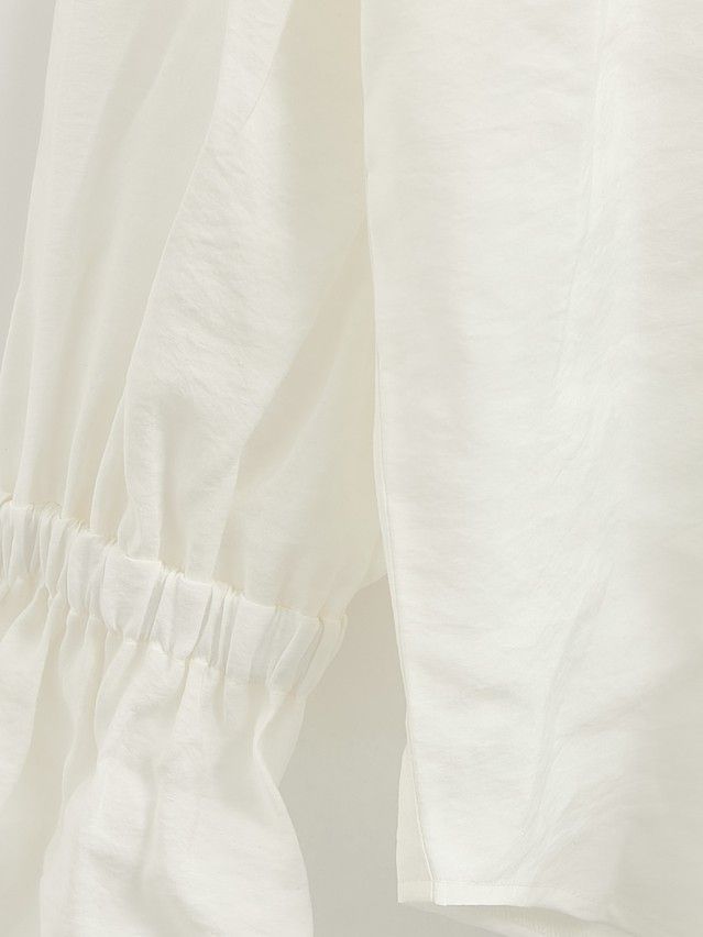 Блузка женская C LBL 3301, р.170-84-90, ecru - 3