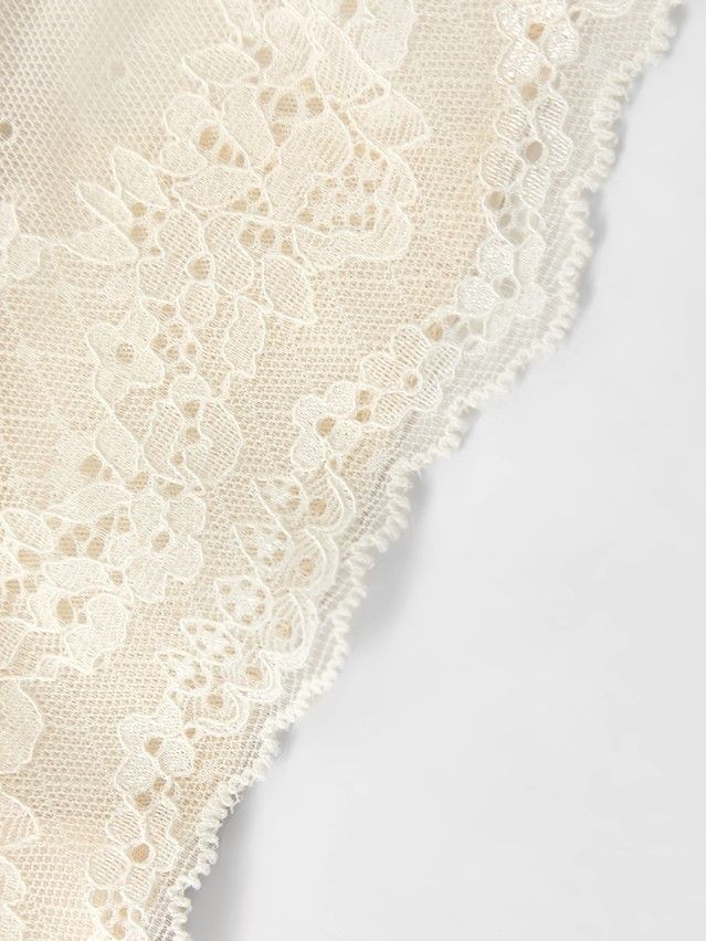 Трусы жен. C OPHELIA LTA 3542, р.90, white sand - 7