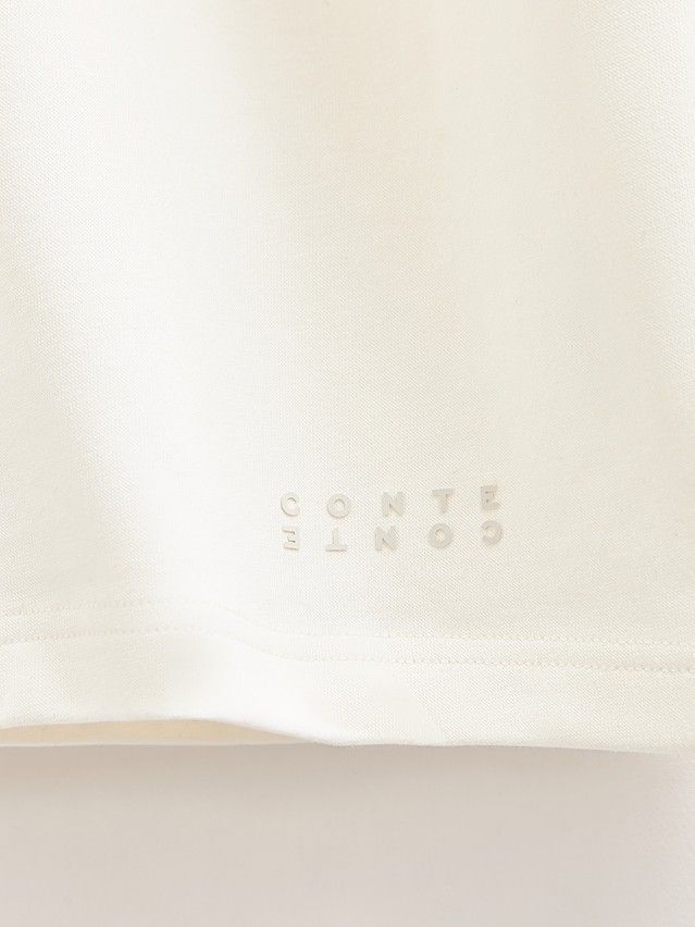 Джемпер женский CE LD 3142, р.170-84, off-white - 3