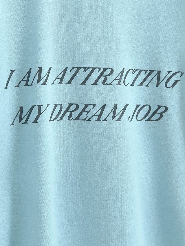 Джемпер женский CE LD 3036, р.170-92, blue-job - 3