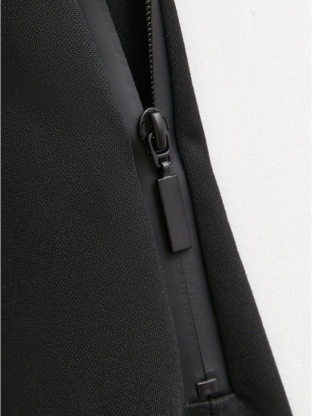 Юбка женская CE LU 3017, р.170-90, black - 7