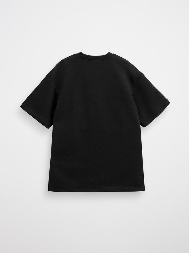 Джемпер женский CE LD 3081, р.170-100, black - 10