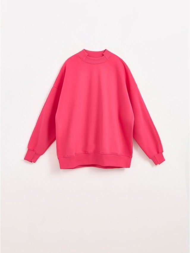 Джемпер женский CE LD 2833, р.170-100, pink flash - 7