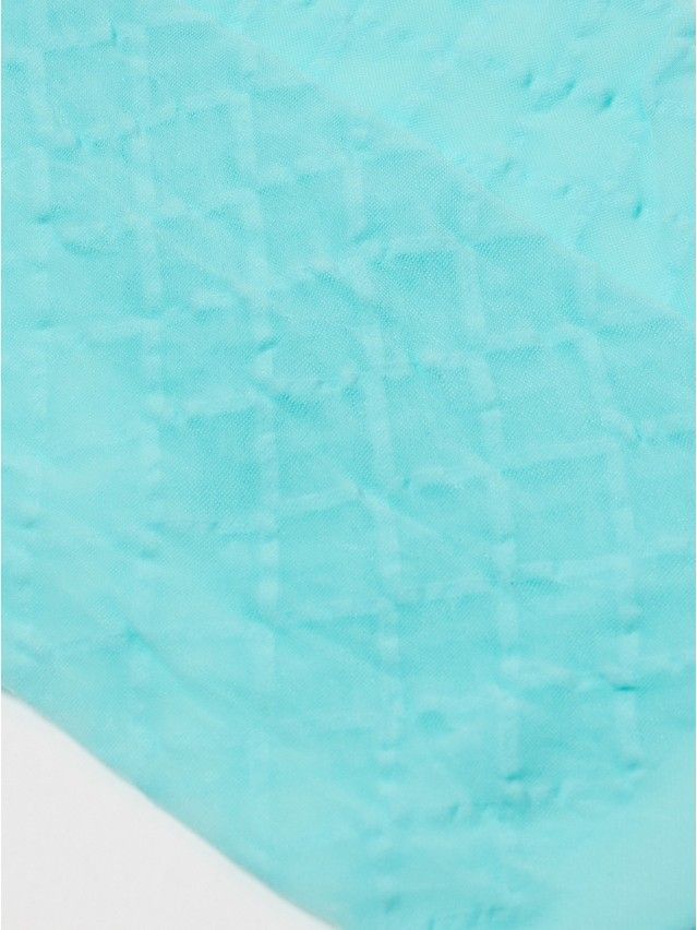 Носки женские CE FANTASY 21С-145СП, р.36-39, turquoise - 2