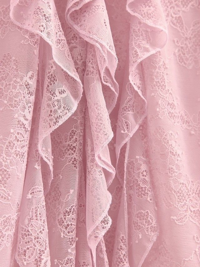 Блузка женская C LBL 3741, р.170-84, rose - 8