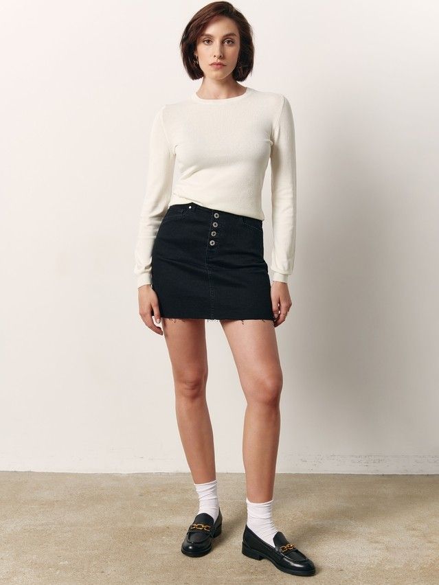 Jinsiy aloqa mashinasi tomonidan azoblangan juda qattiq video Yashirin kamera bilan onlayn jinsiy aloqa