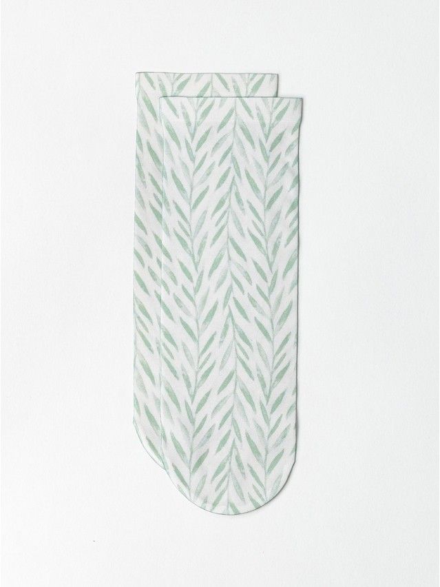 Носки женские CE FANTASY 17С-34СП, р.23-25, 139 - 3