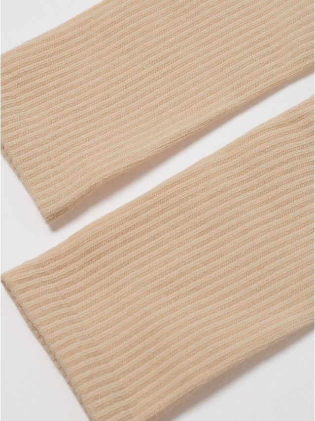 Носки женские хлопковые CE ACTIVE 20С-20СП, р.23, 000 бежевый - 2