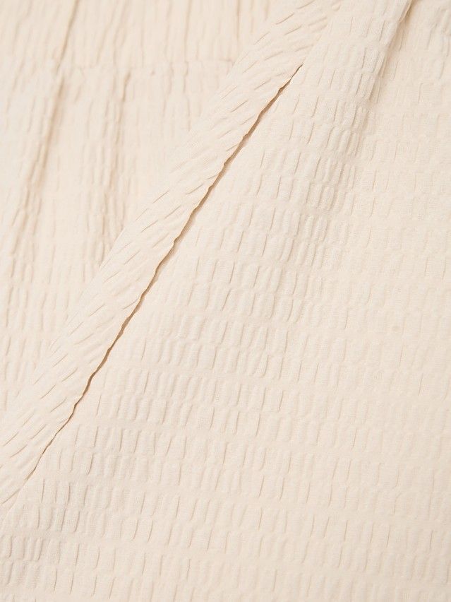 Шорты женские CE LS 3163, р.170-84-90, tofu - 10