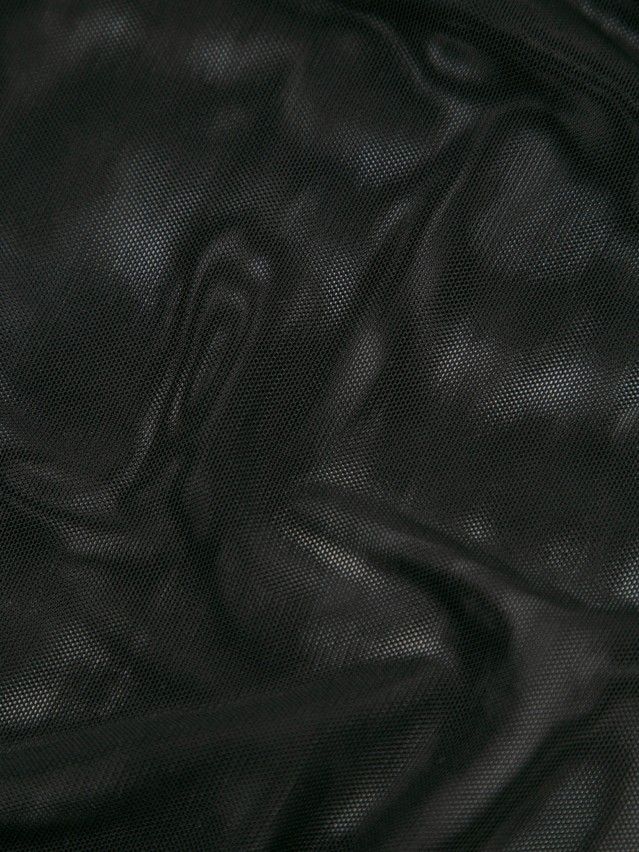 Легинсы жен. C LLG 3773, р.164-102, black - 7