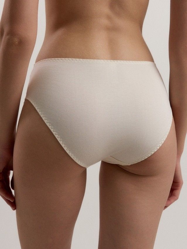 Трусы женские CE AURA RP3180, р.102, пастель - 2