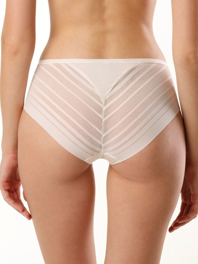 Трусы женские CE SPORT GLAM RP3281, р.102, пастель - 2