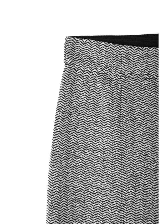 Леггинсы ALANA, р.164-102, grey - 5